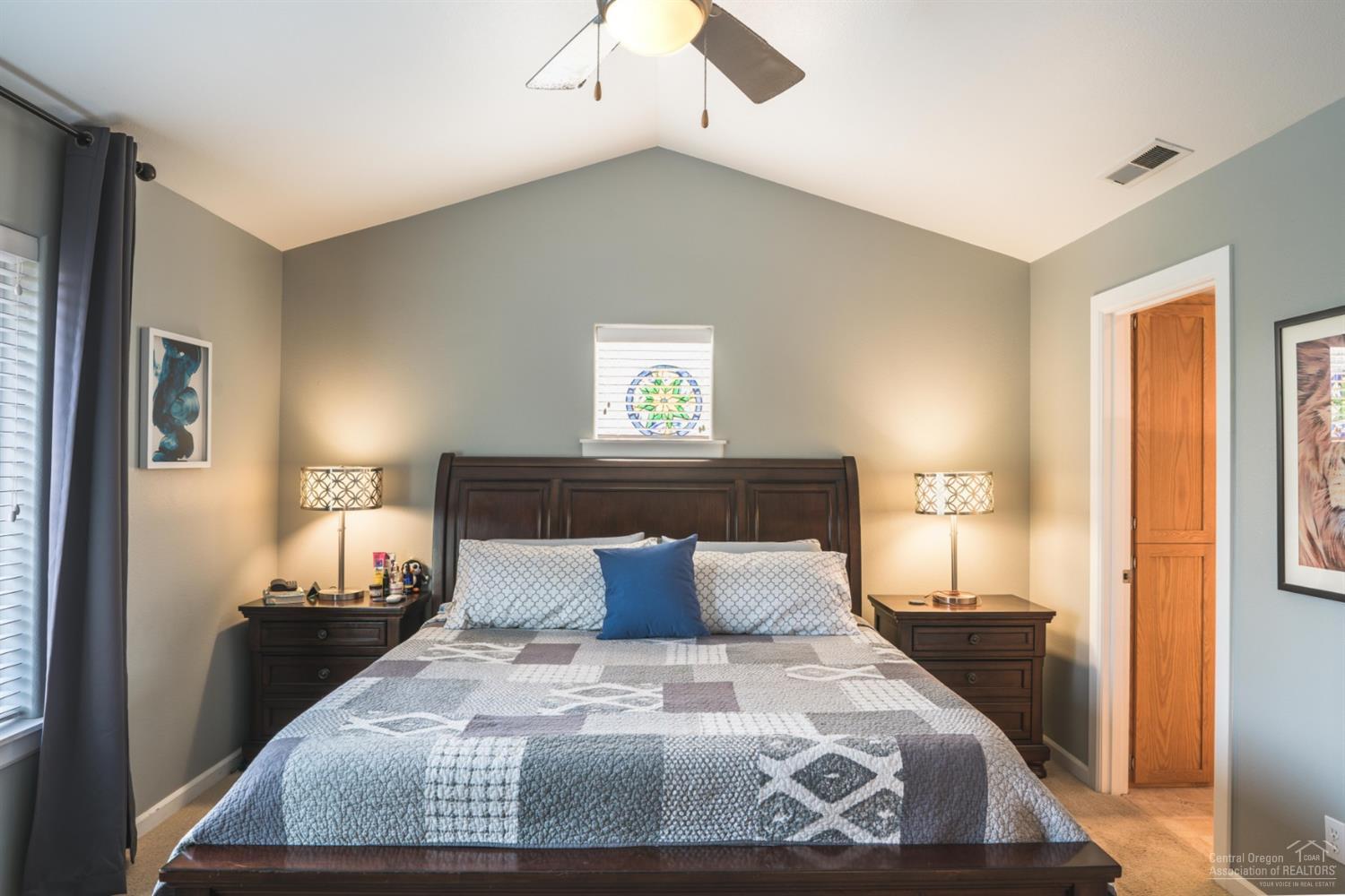 27th Street Addition - Residential