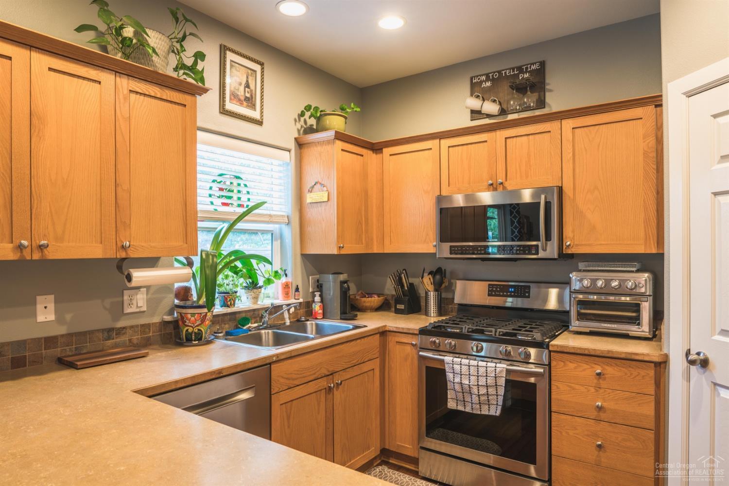 27th Street Addition - Residential