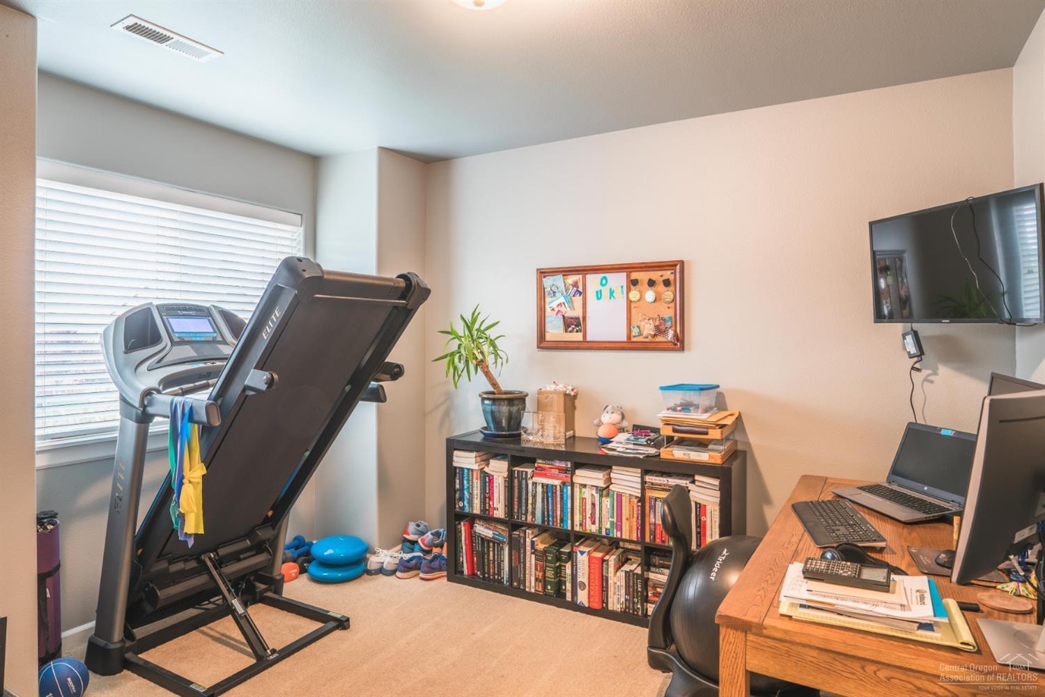 27th Street Addition - Residential