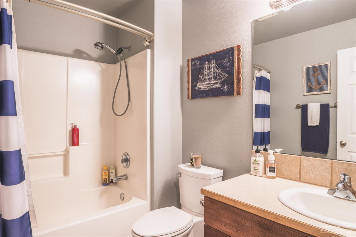 27th Street Addition - Residential