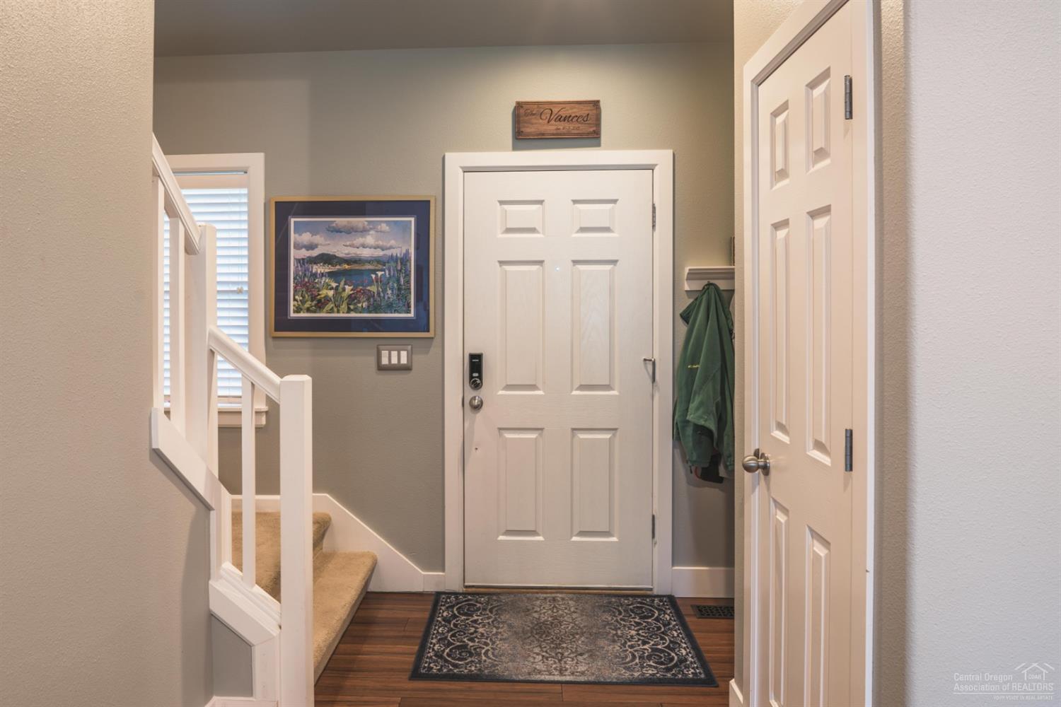 27th Street Addition - Residential