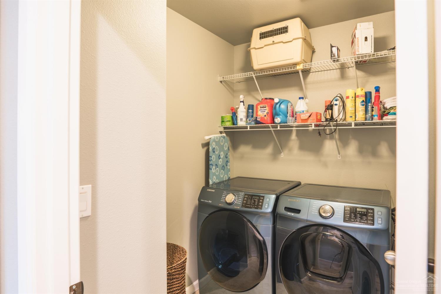 27th Street Addition - Residential