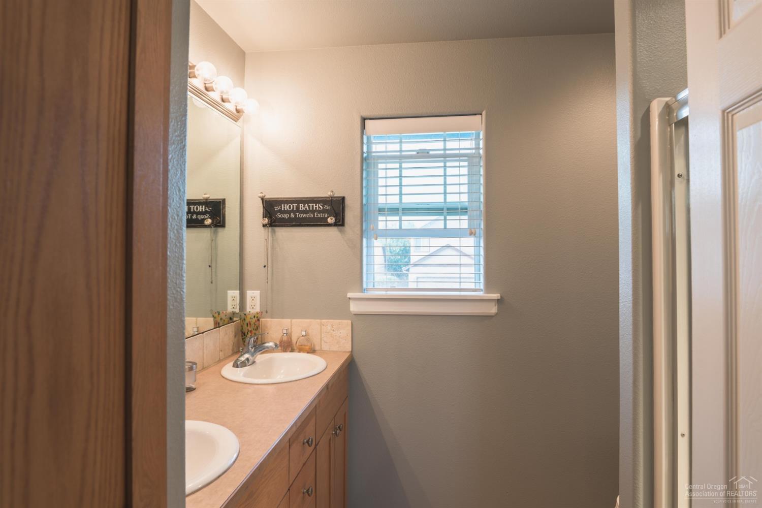 27th Street Addition - Residential