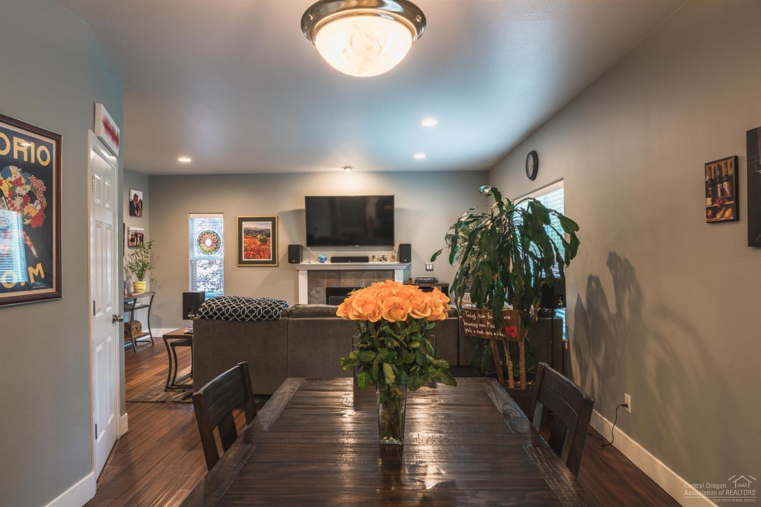 27th Street Addition - Residential