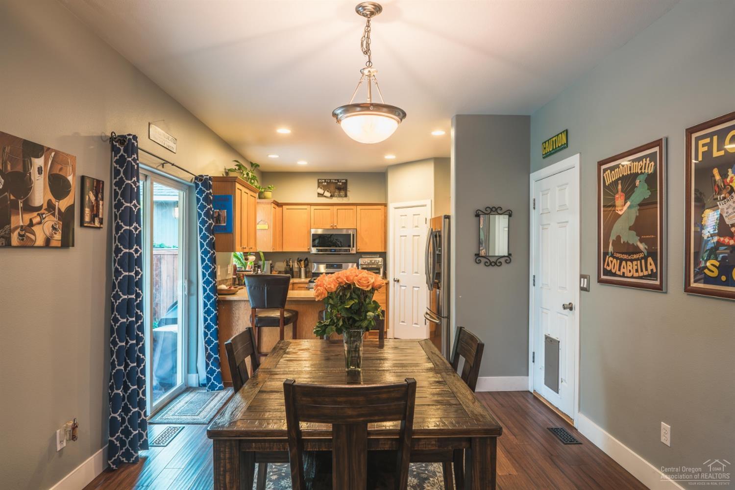 27th Street Addition - Residential