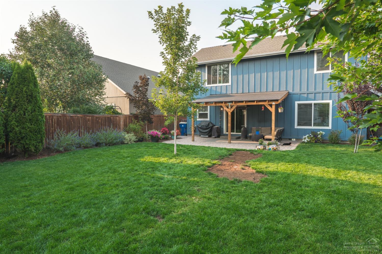 27th Street Addition - Residential