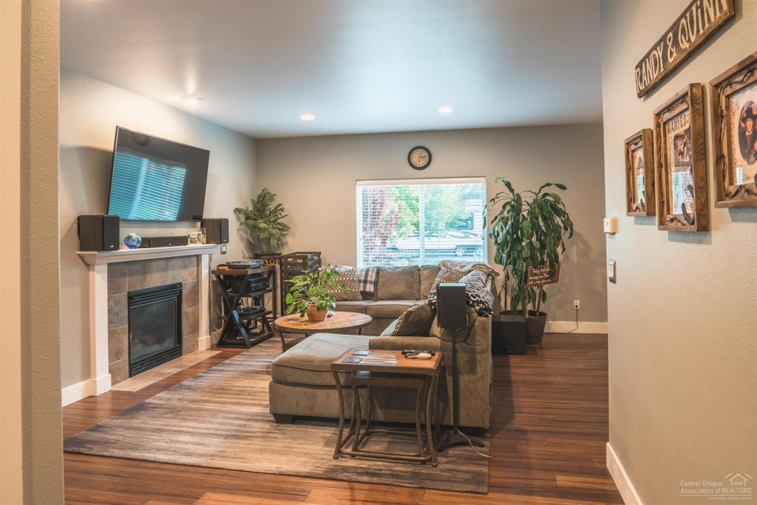 27th Street Addition - Residential