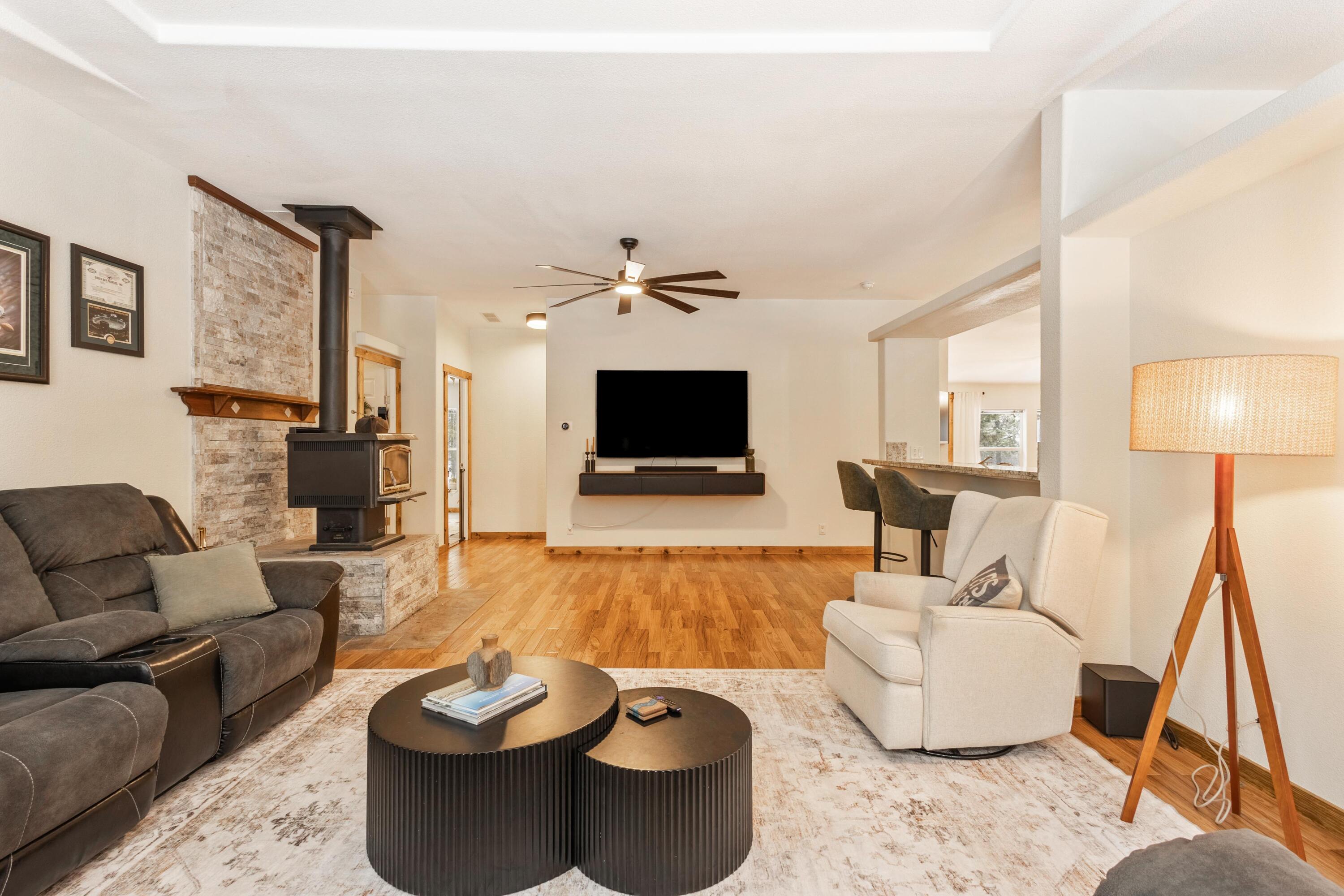 17157 Wood Duck Court