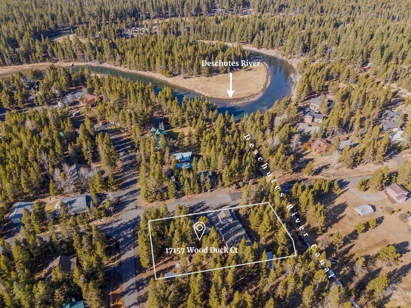 17157 Wood Duck Court