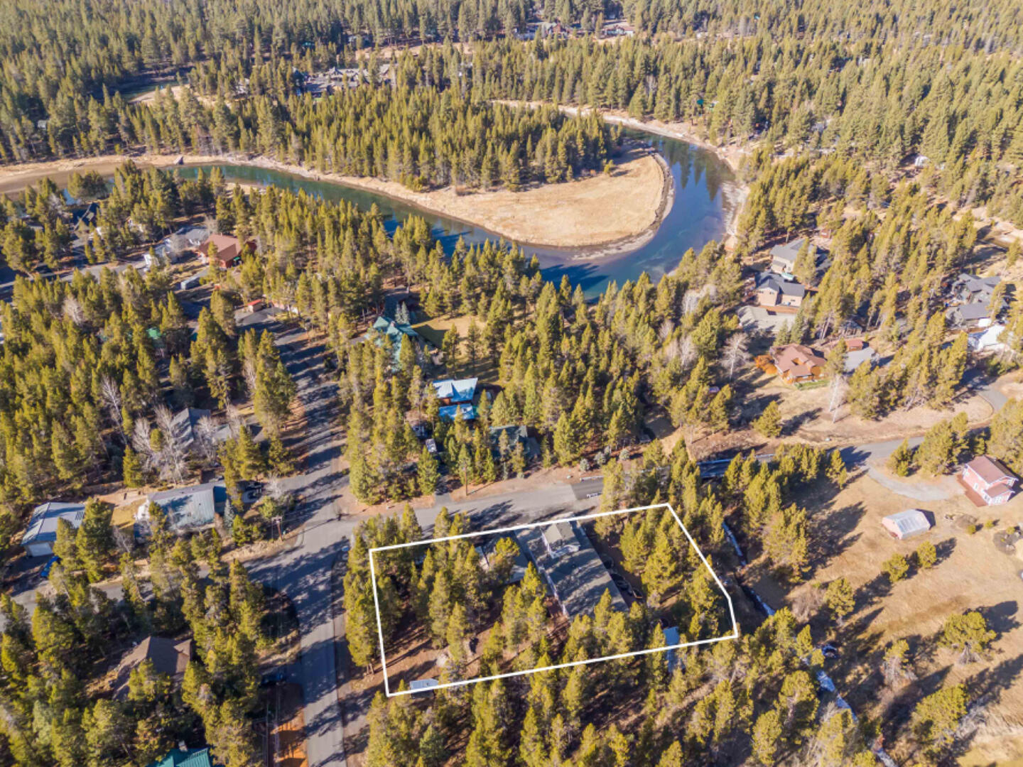 17157 Wood Duck Court