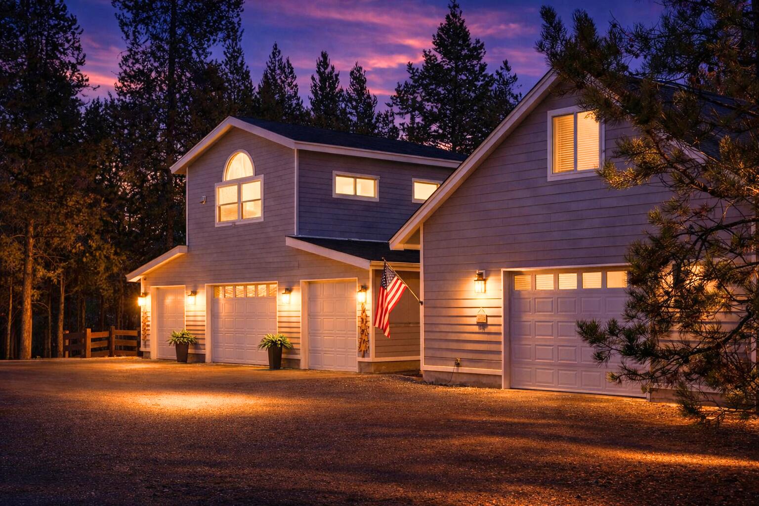 17157 Wood Duck Court