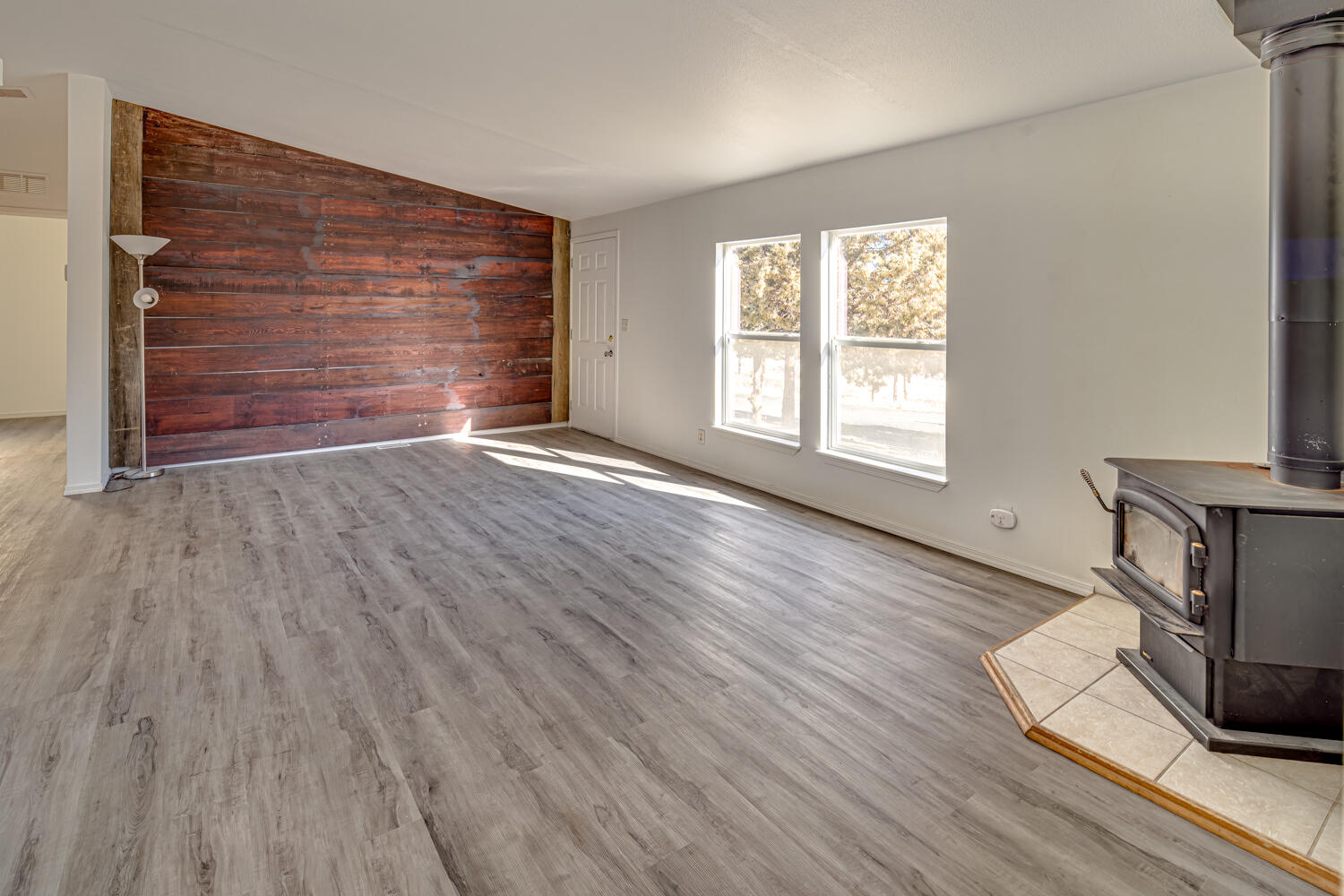 Prineville Acres - Residential