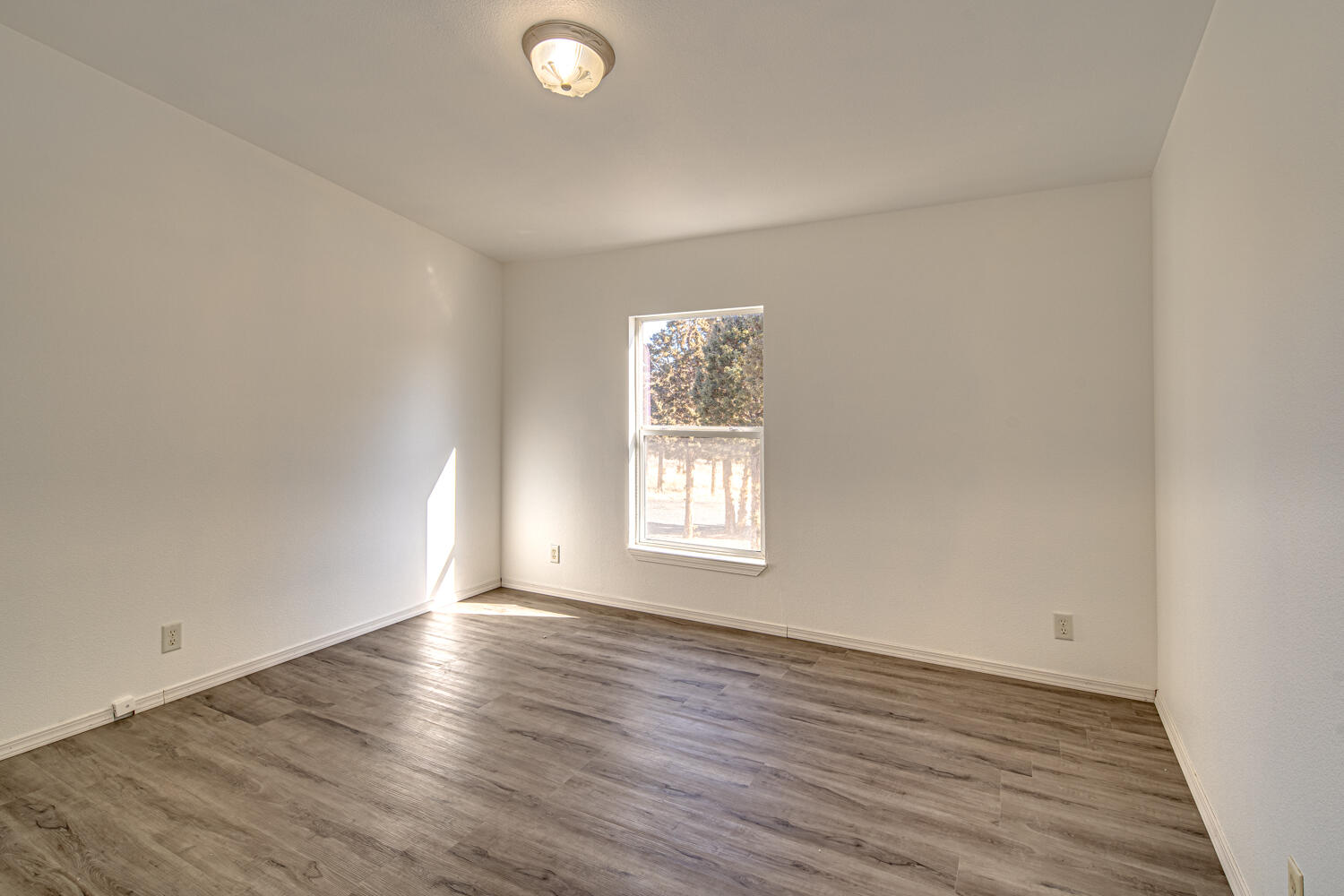 Prineville Acres - Residential