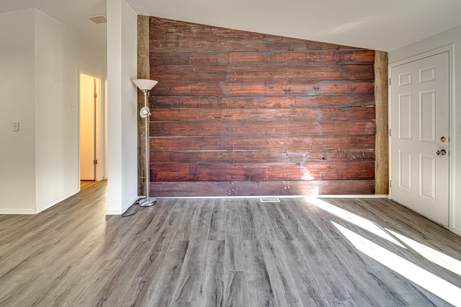 Prineville Acres - Residential