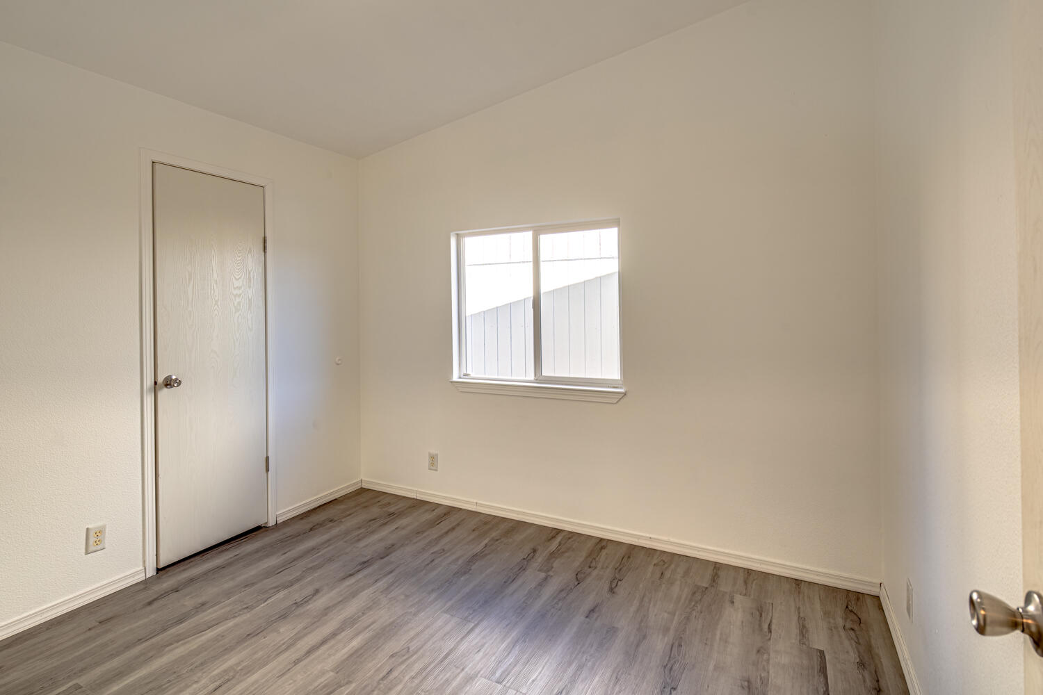 Prineville Acres - Residential