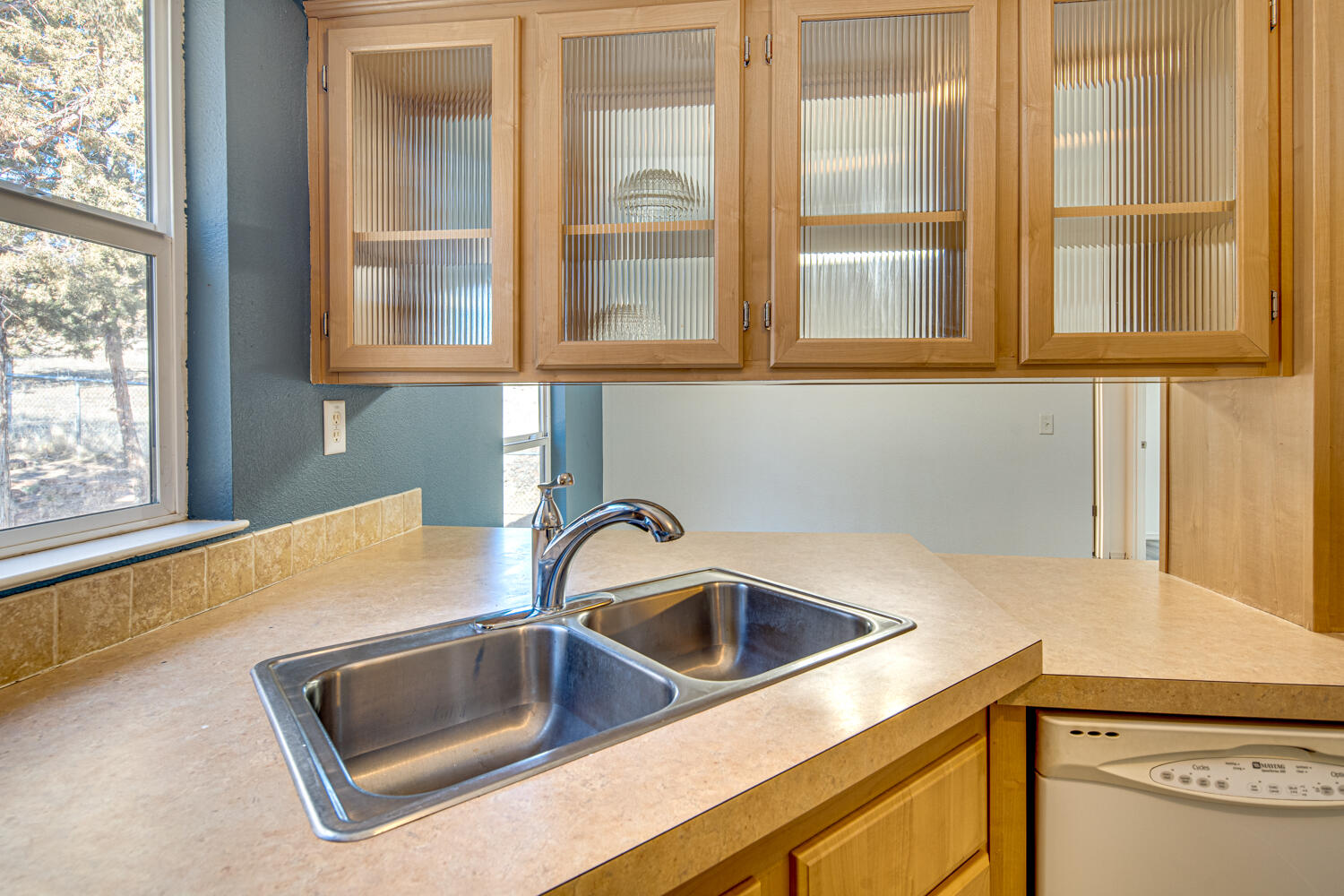 Prineville Acres - Residential