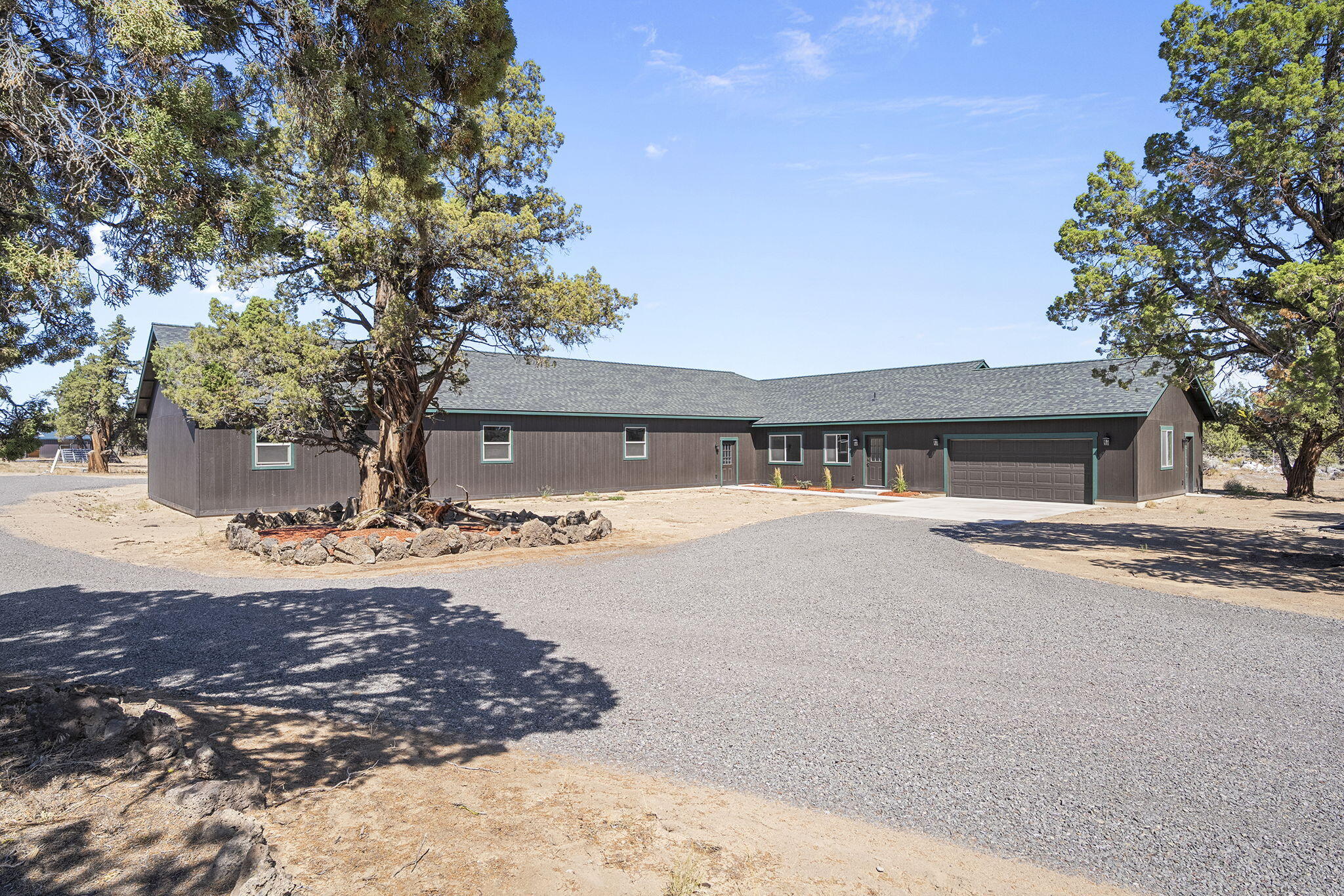 25480 Bachelor Lane