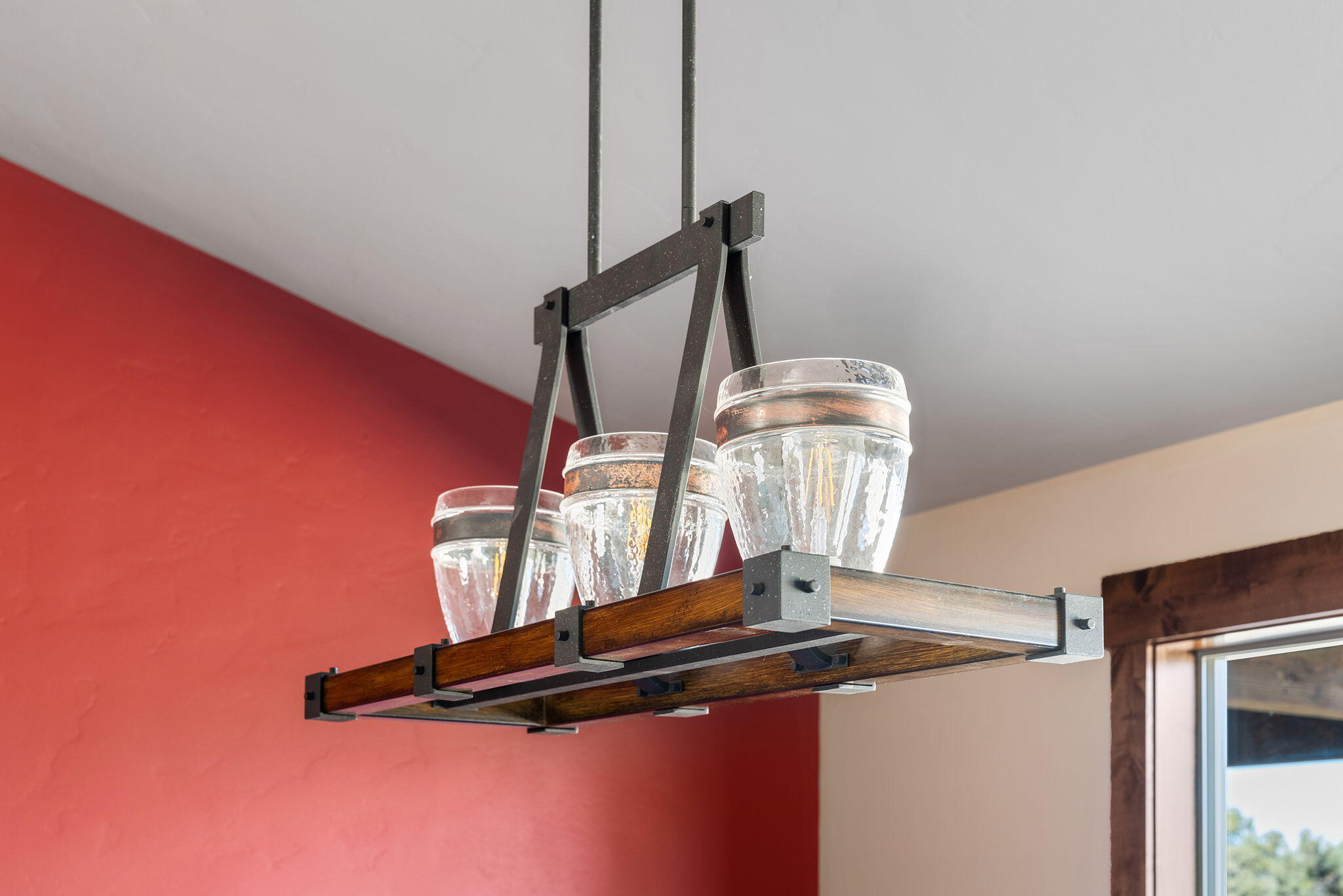 Bend Cascade View - Residential