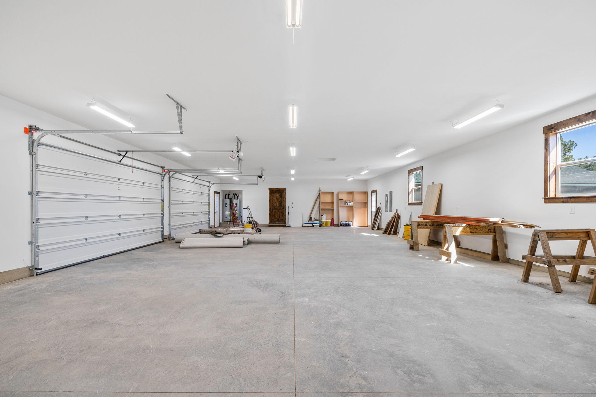 Bend Cascade View - Residential