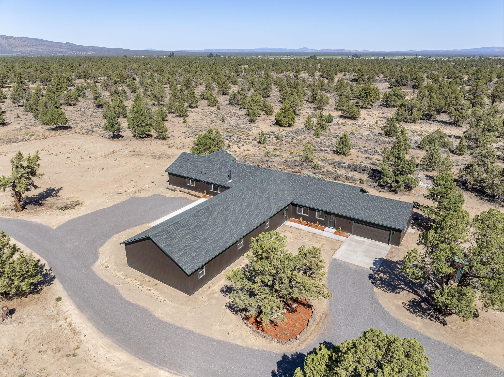 25480 Bachelor Lane
