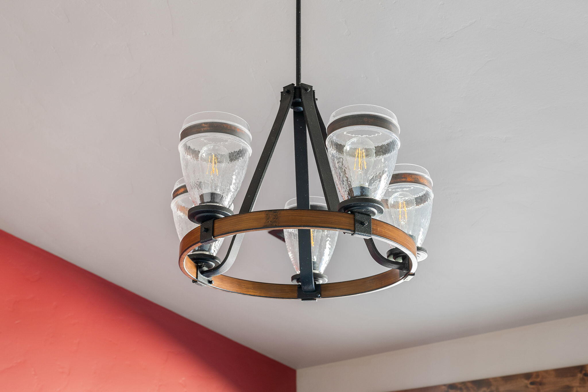 Bend Cascade View - Residential