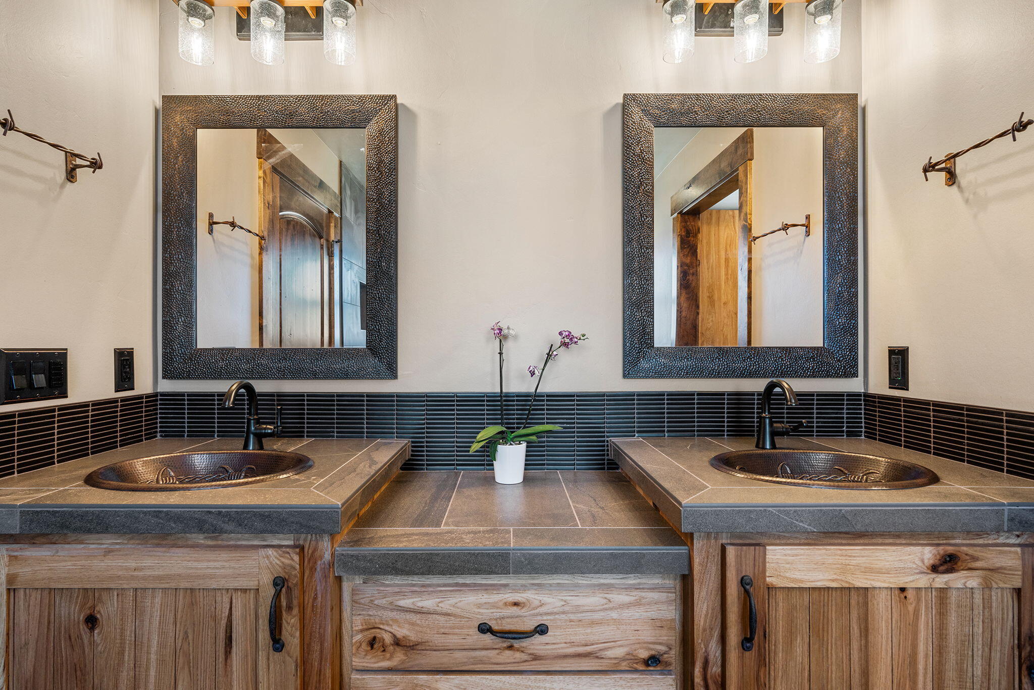 Bend Cascade View - Residential