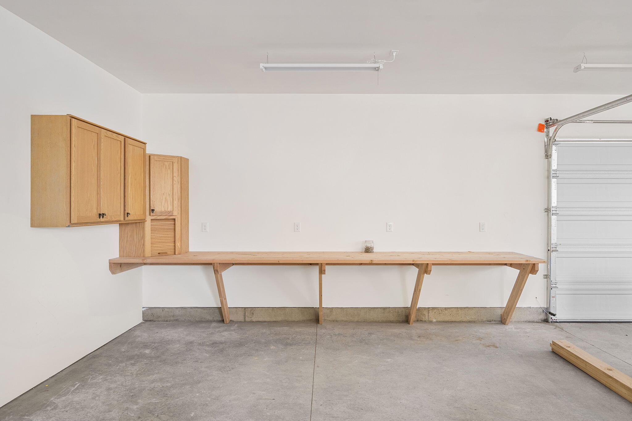 Bend Cascade View - Residential