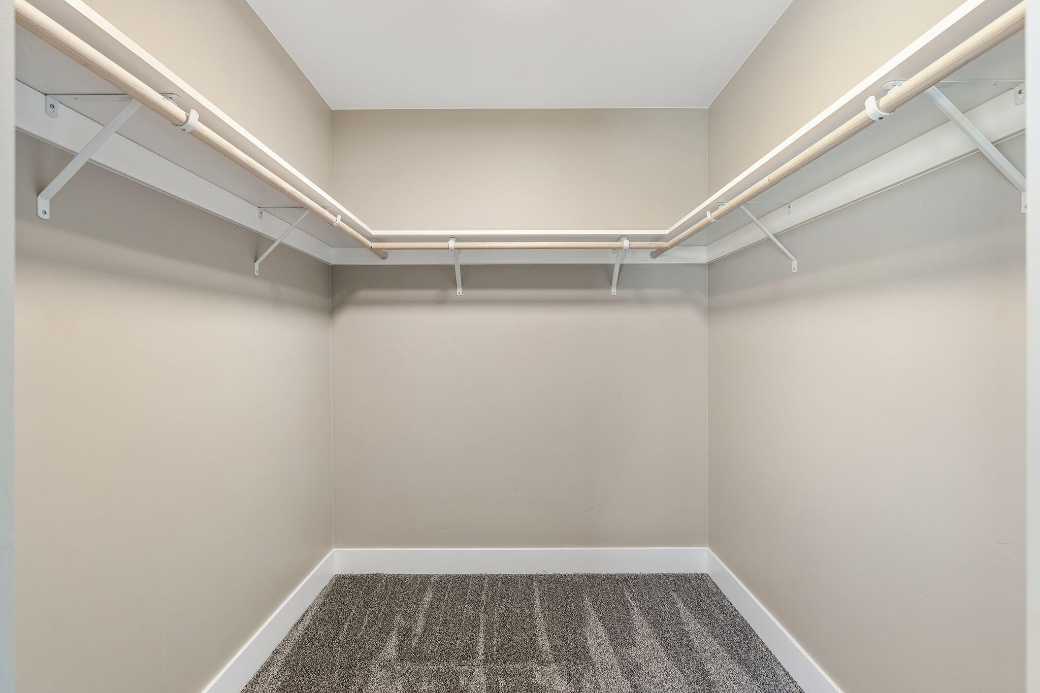 Bend Cascade View - Residential