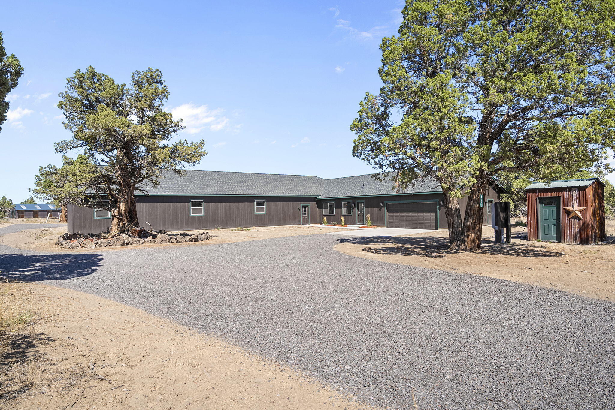25480 Bachelor Lane