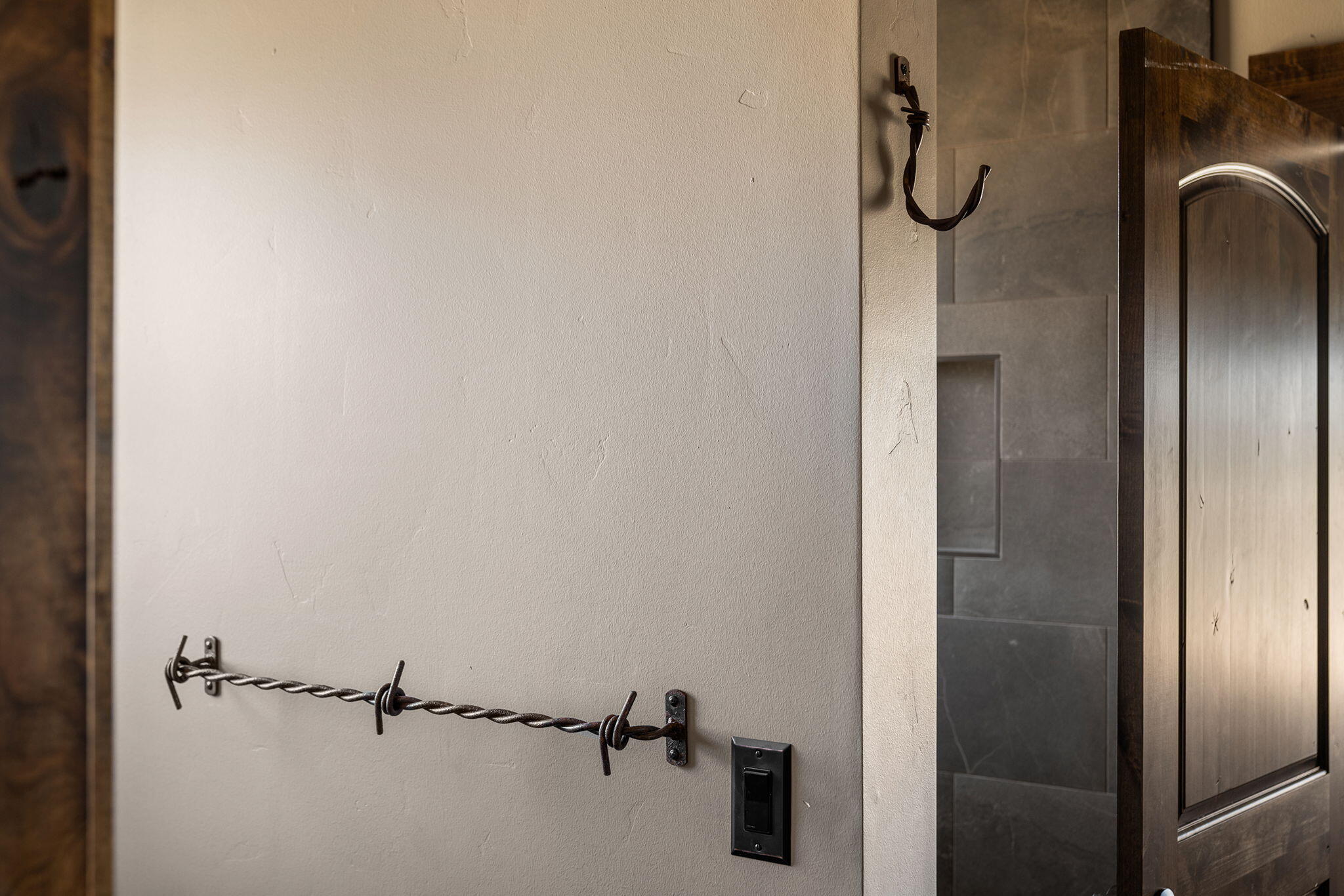 Bend Cascade View - Residential