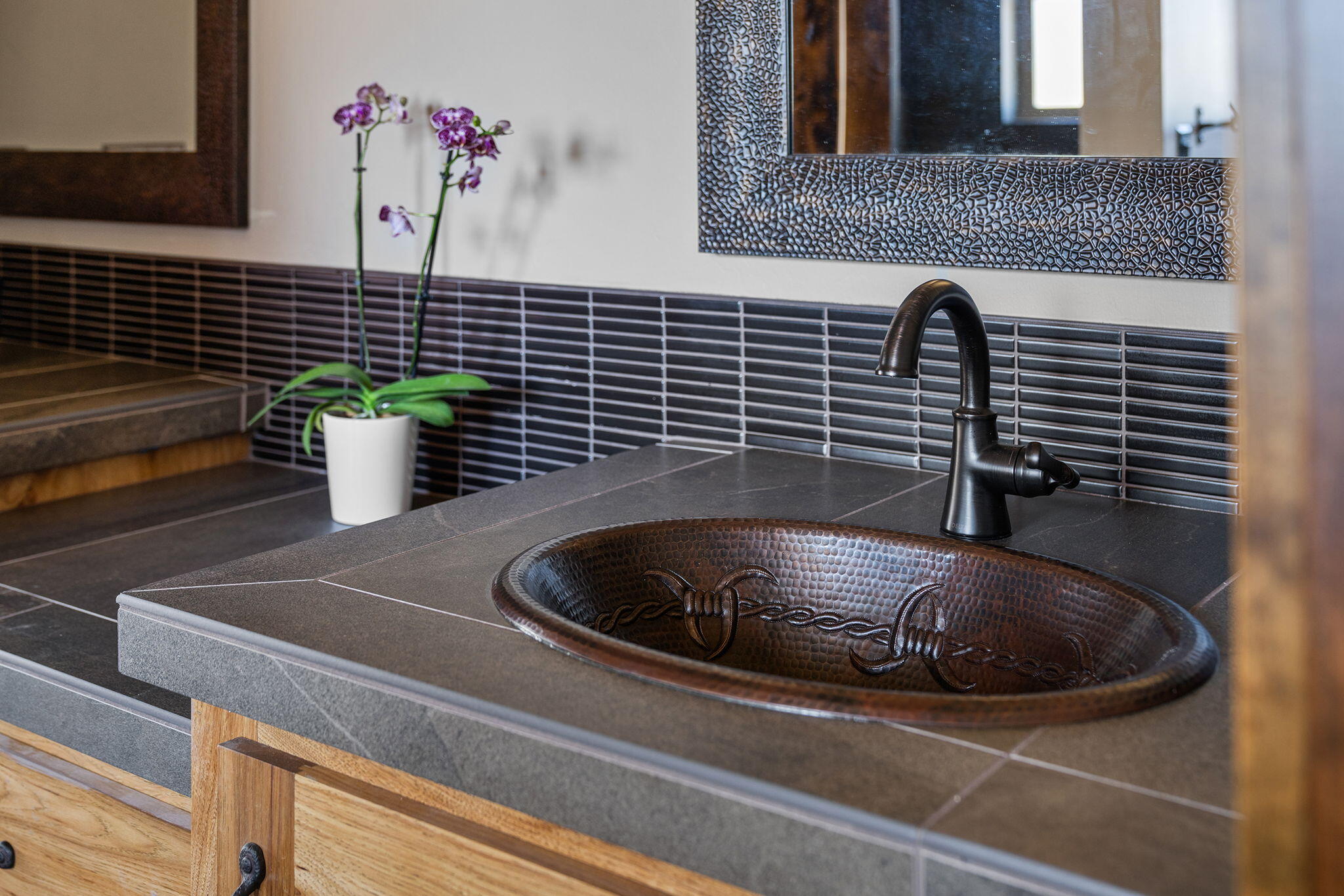 Bend Cascade View - Residential