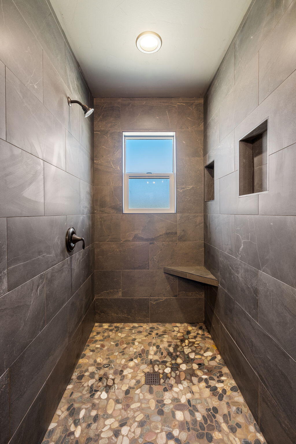 Bend Cascade View - Residential