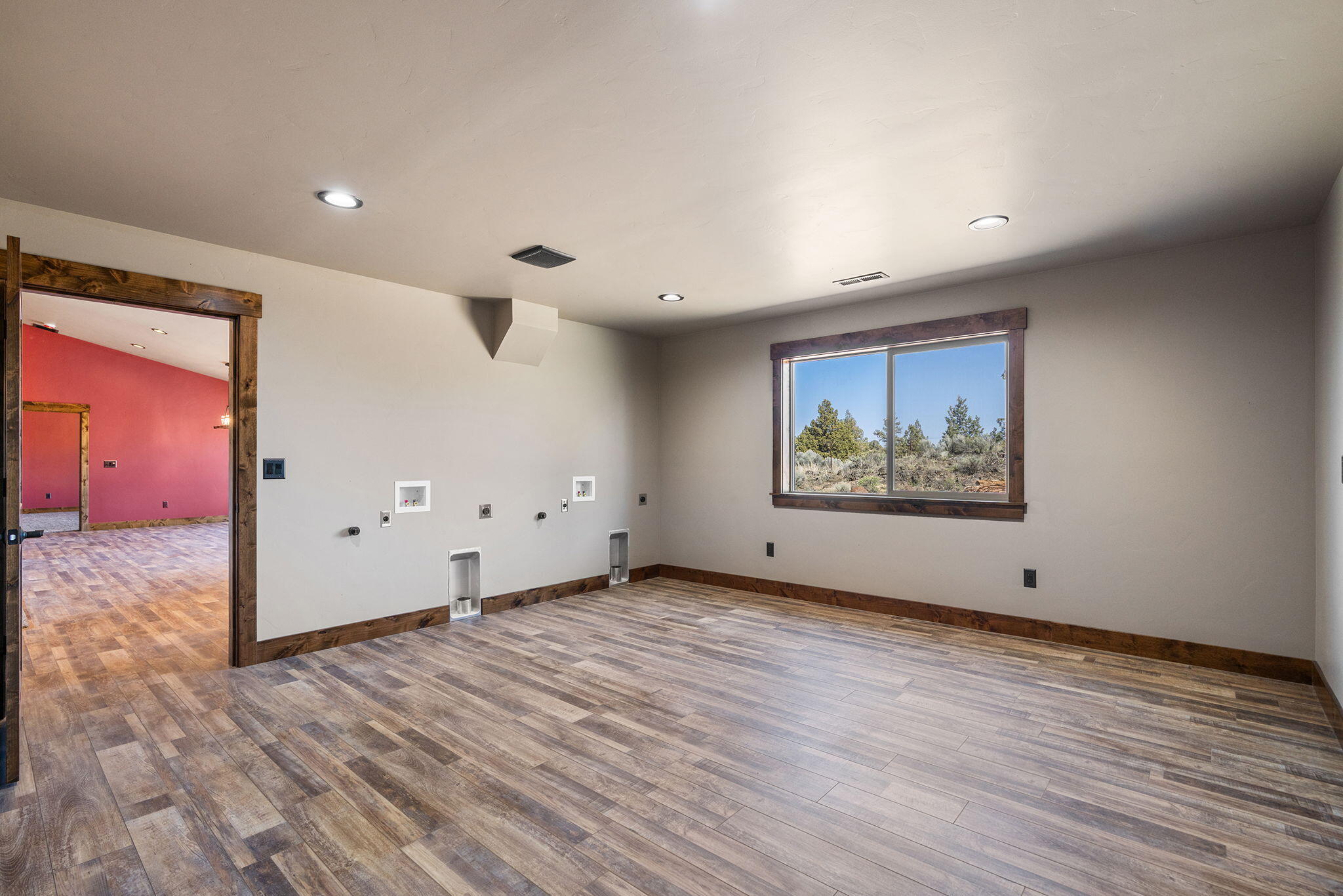 Bend Cascade View - Residential