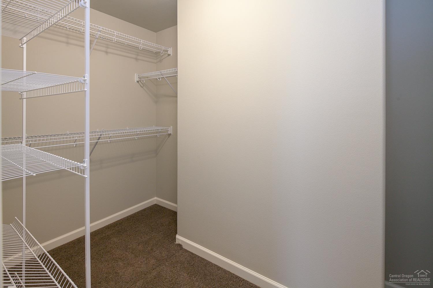 Canyon Crossing - Residential