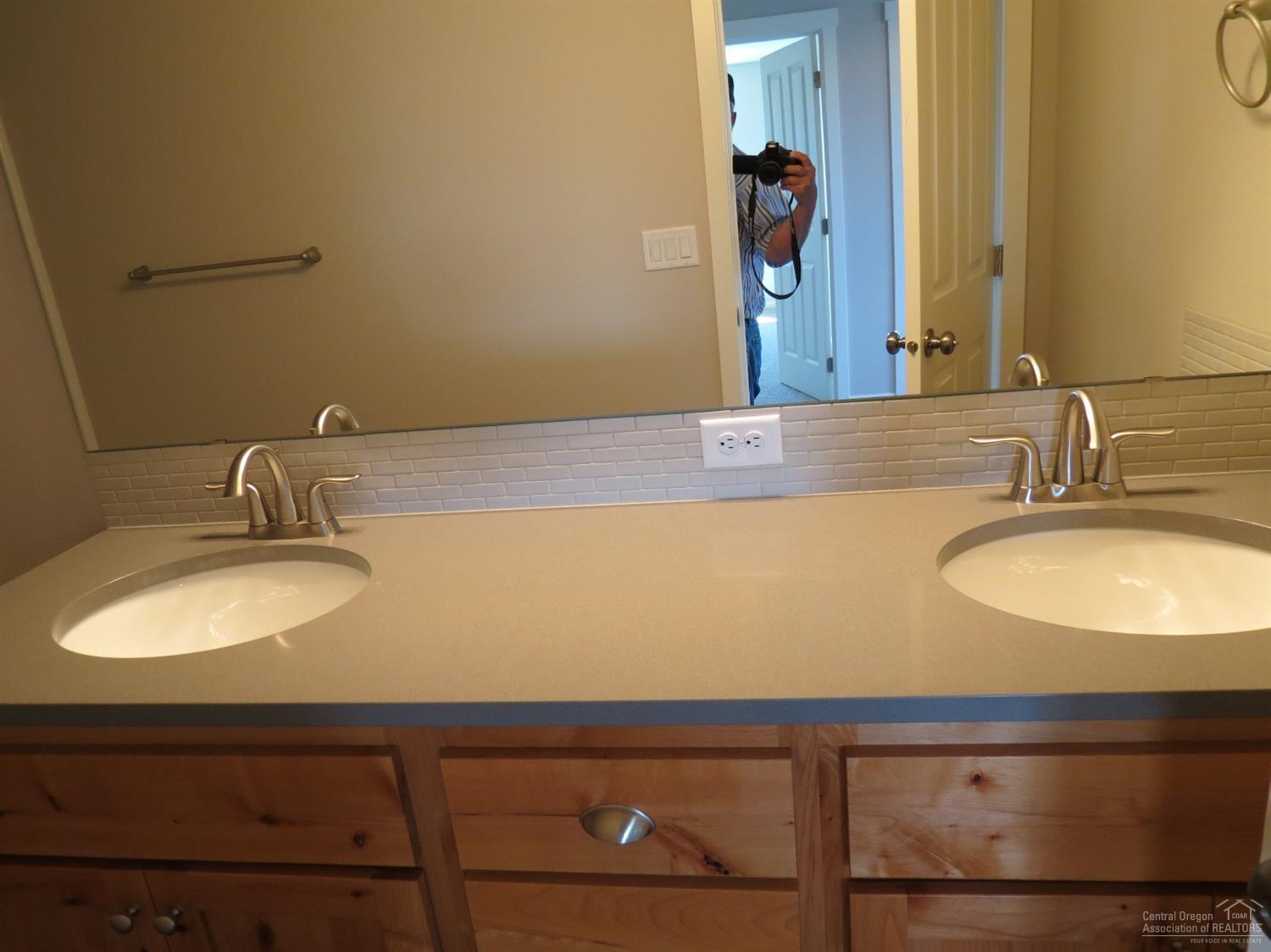 Fieldstone Crossing - Residential