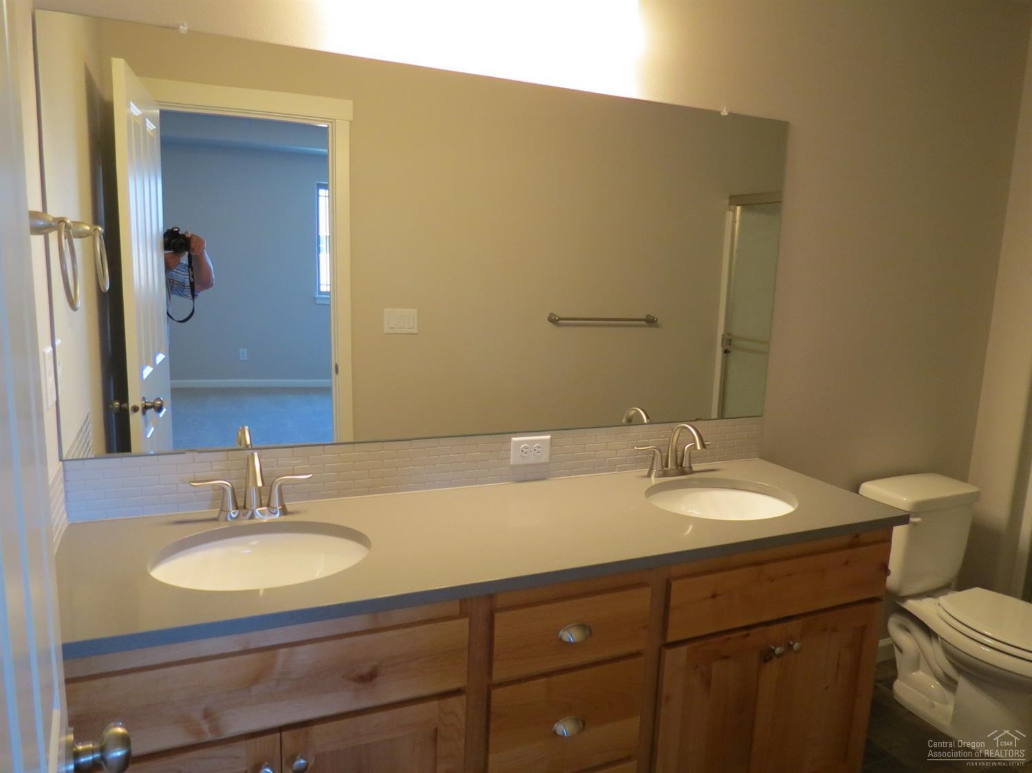 Fieldstone Crossing - Residential