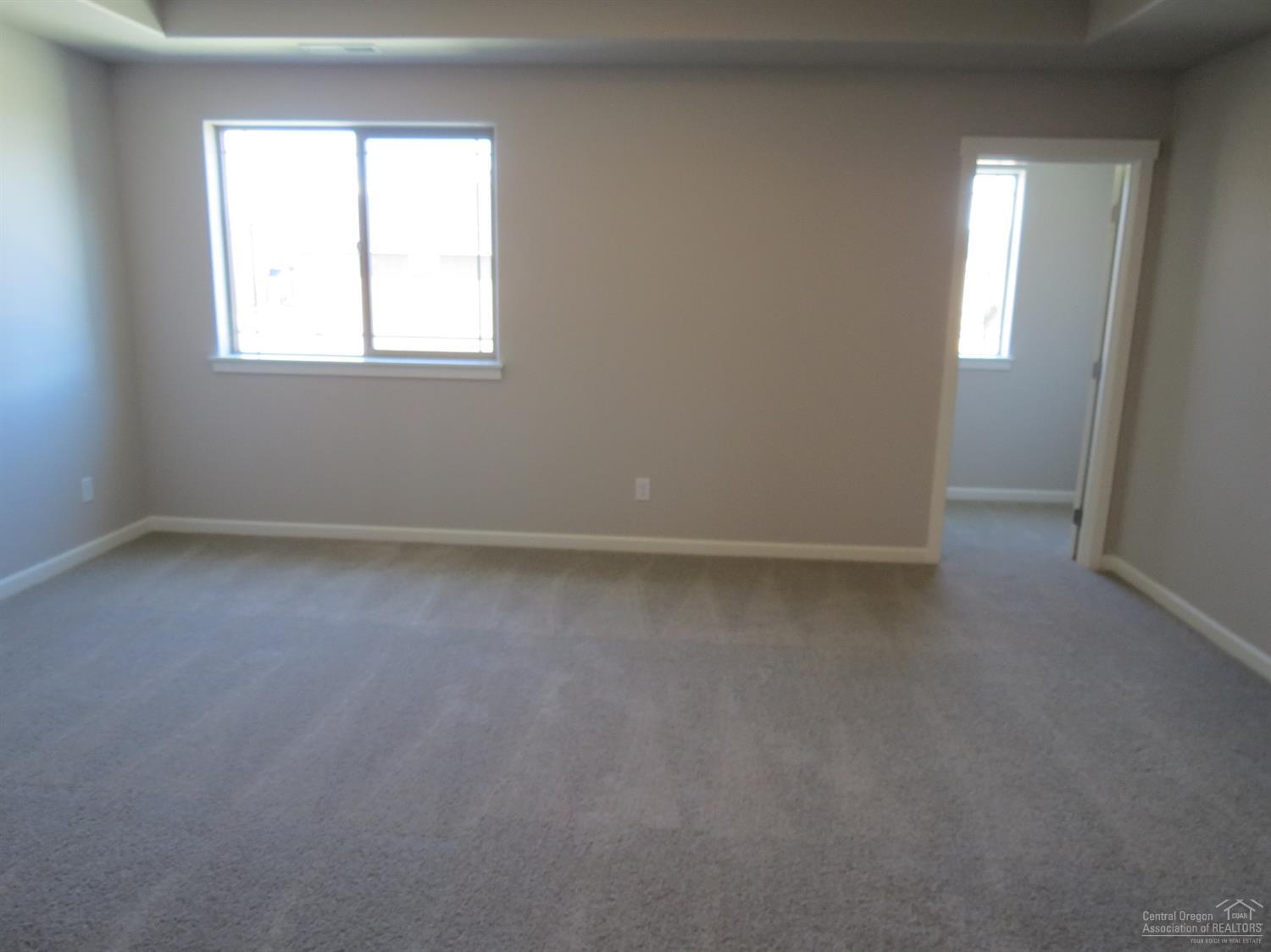 Fieldstone Crossing - Residential