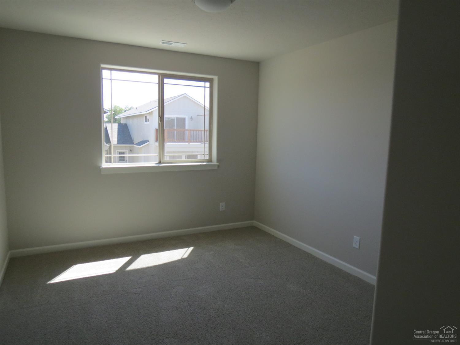 Fieldstone Crossing - Residential