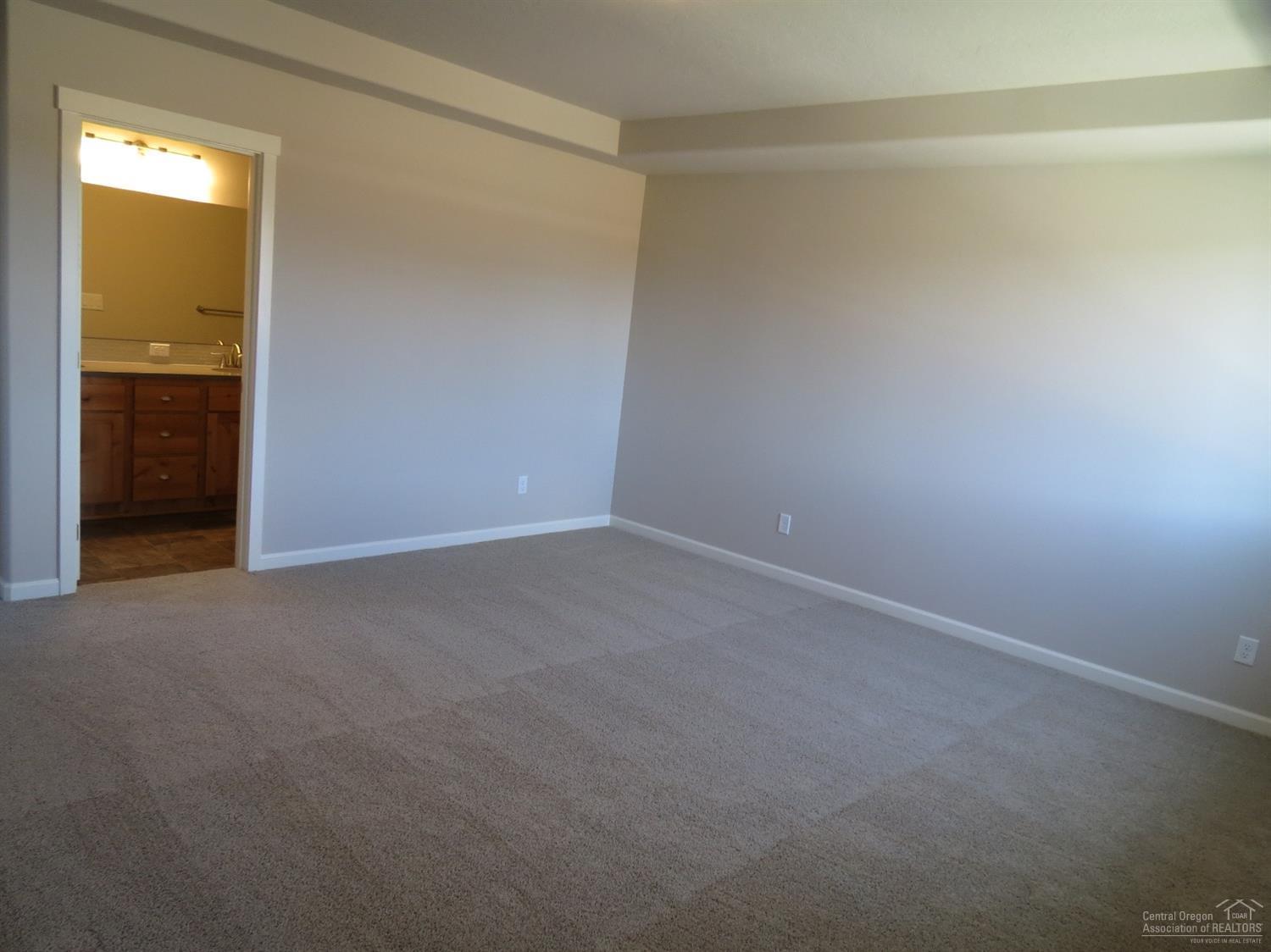 Fieldstone Crossing - Residential