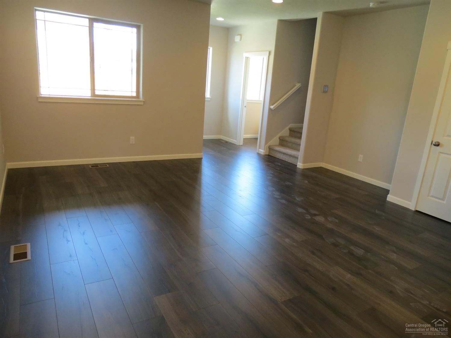 Fieldstone Crossing - Residential