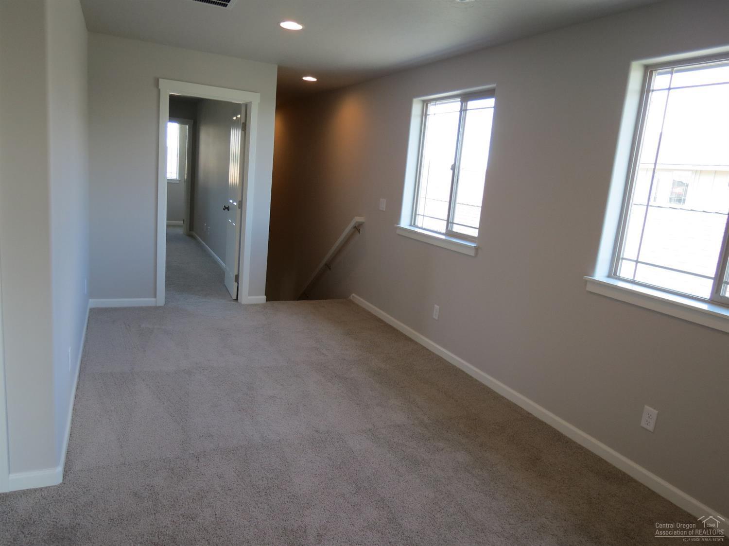 Fieldstone Crossing - Residential