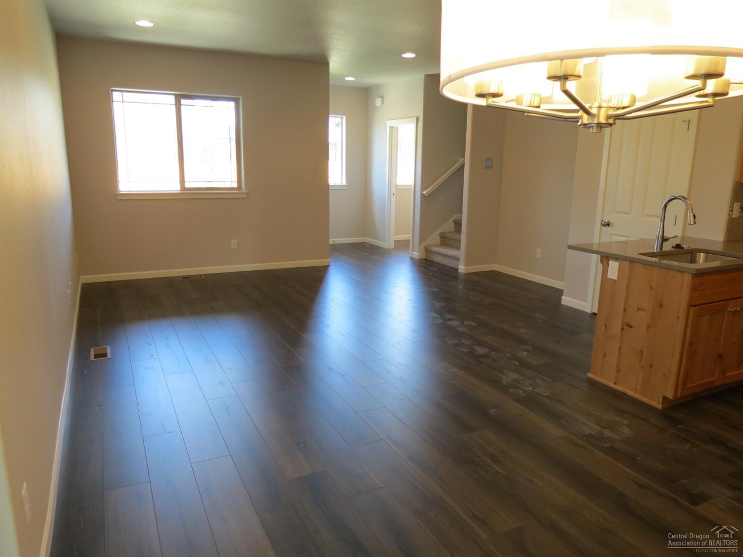 Fieldstone Crossing - Residential