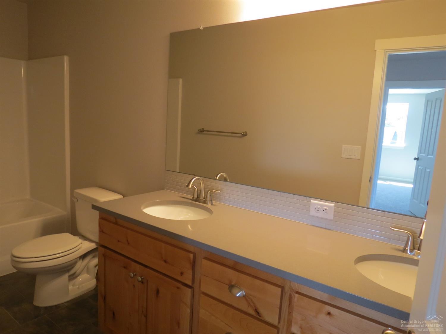 Fieldstone Crossing - Residential