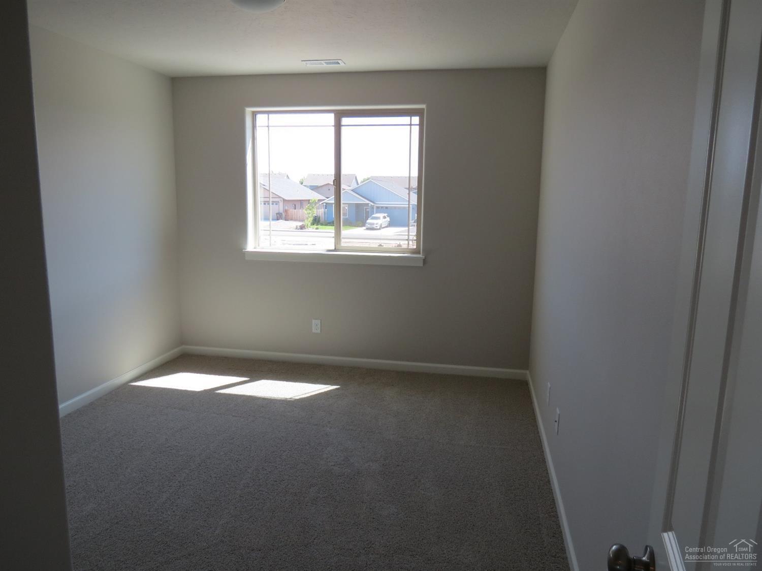 Fieldstone Crossing - Residential