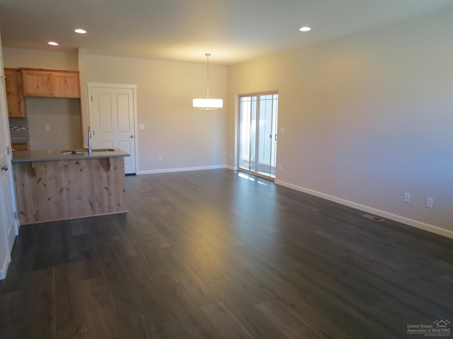 Fieldstone Crossing - Residential