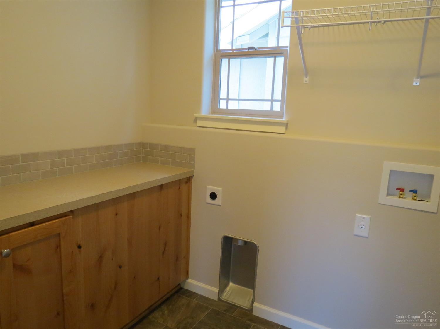 Fieldstone Crossing - Residential