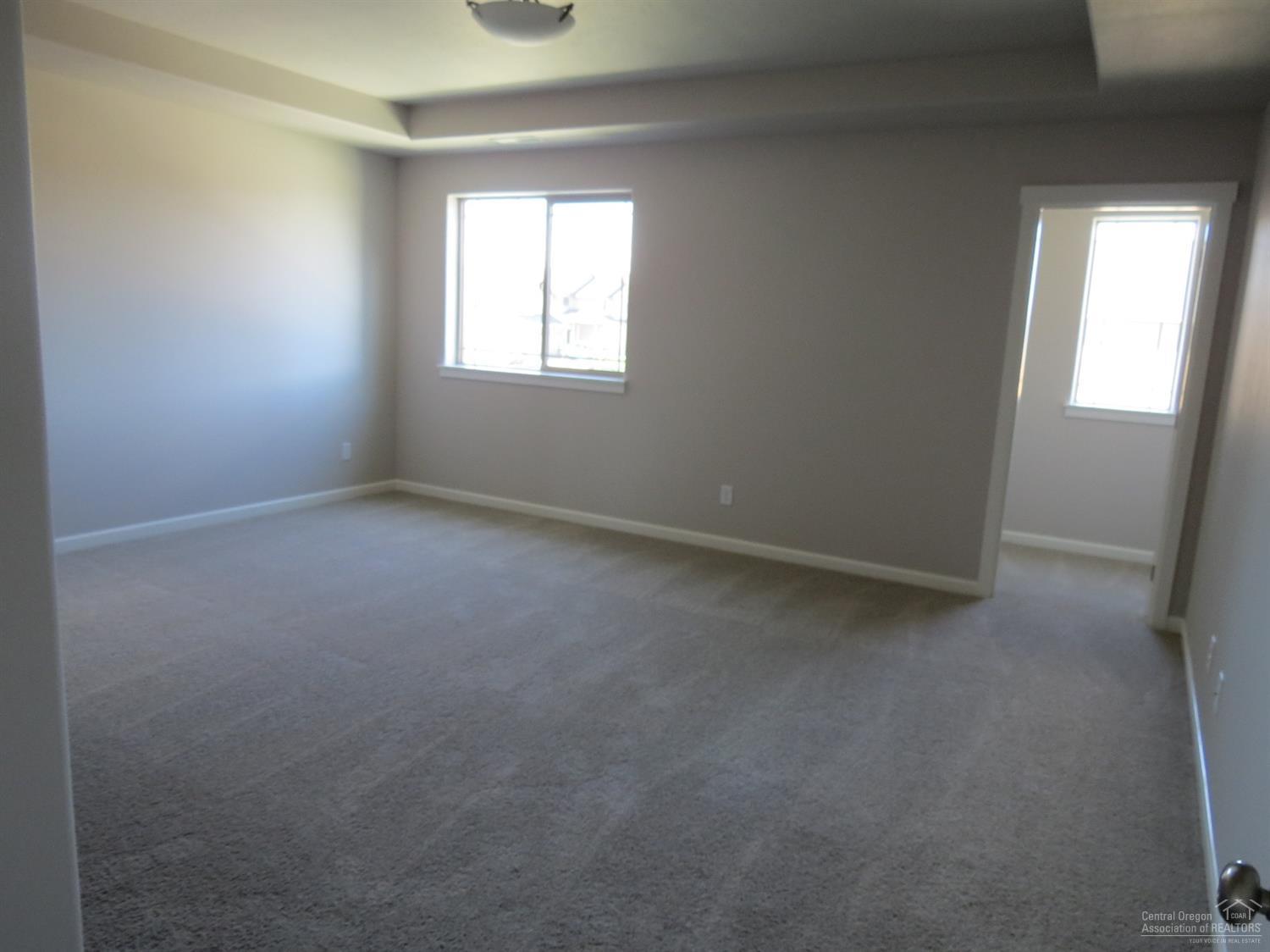 Fieldstone Crossing - Residential