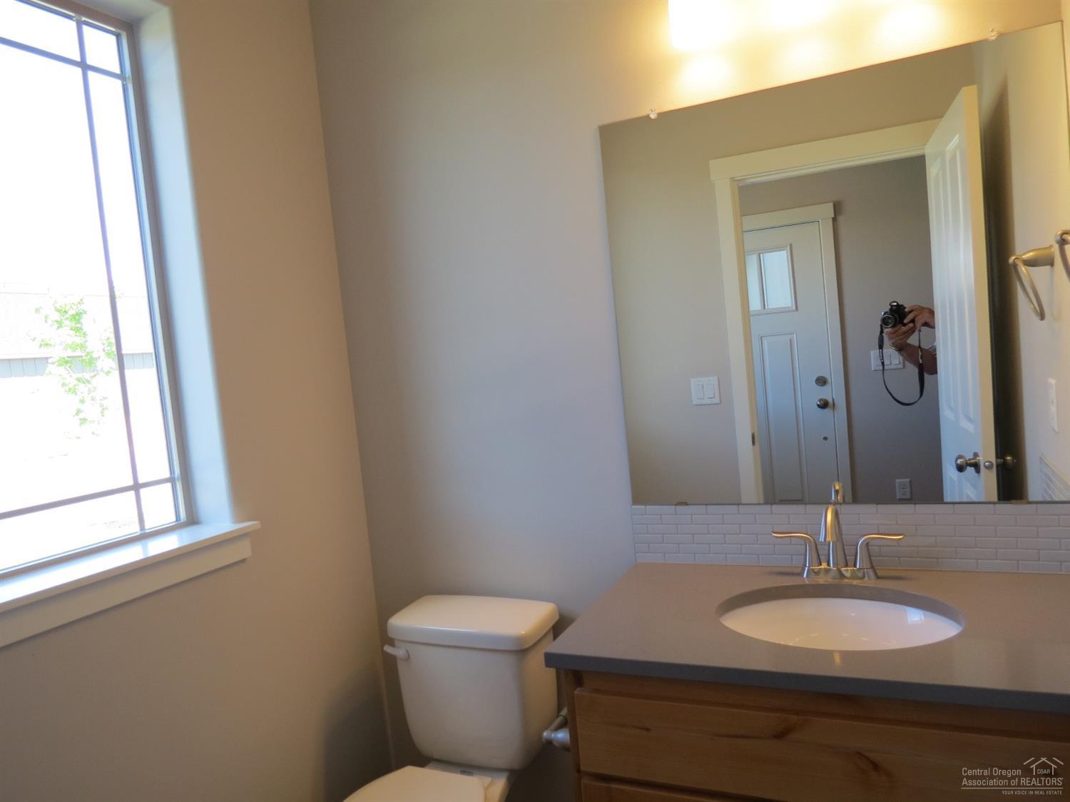 Fieldstone Crossing - Residential