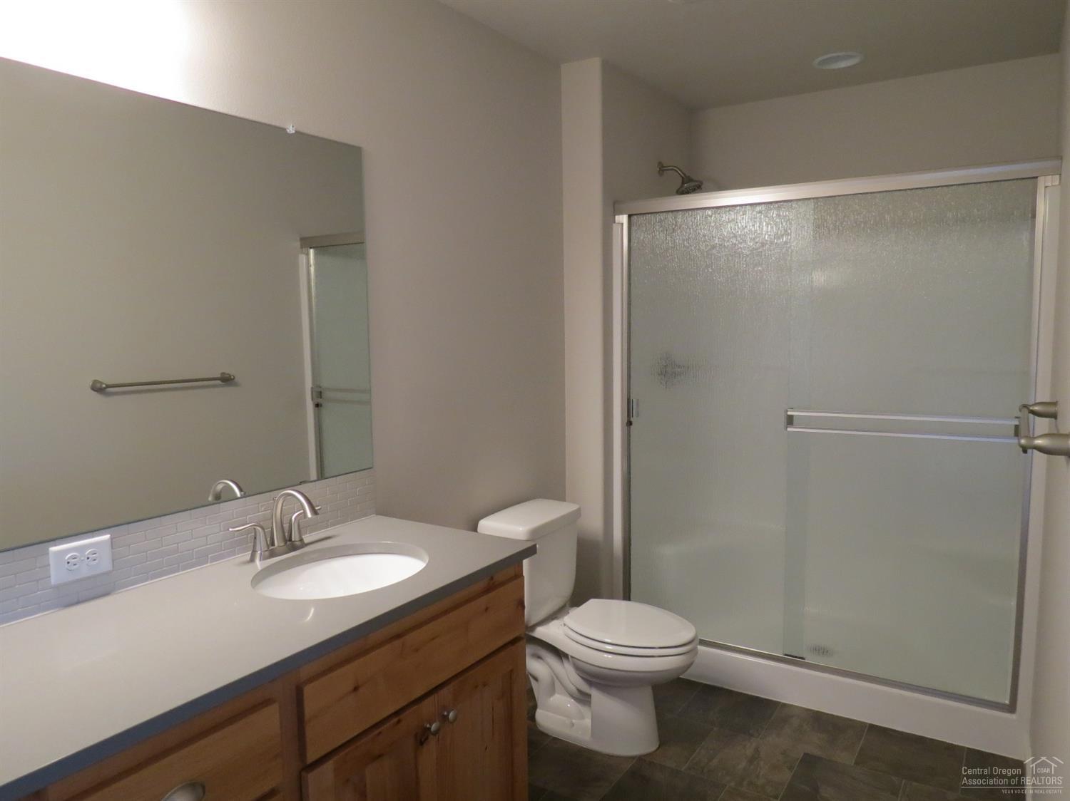 Fieldstone Crossing - Residential