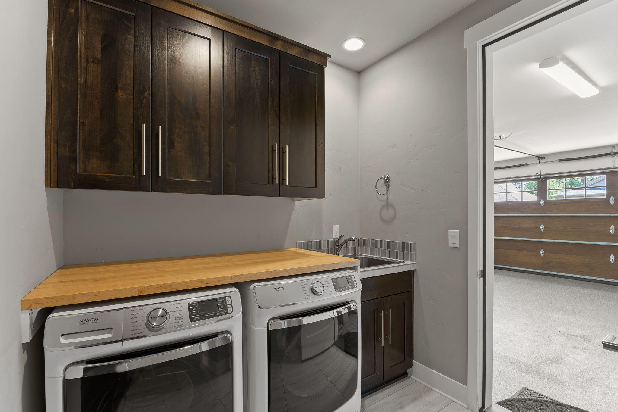 Rivers Edge Village - Residential